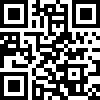 https://mehrnews.com/xLck6