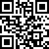 https://mehrnews.com/xHy6T