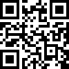https://mehrnews.com/xPQHn
