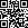 https://mehrnews.com/xRkJh