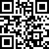 https://mehrnews.com/xXpQM