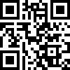 https://mehrnews.com/xYGKQ