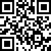 https://mehrnews.com/x3bxBV