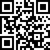 https://mehrnews.com/x38CML