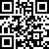 https://mehrnews.com/xrF7Y