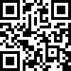 https://mehrnews.com/x3bGmg