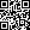 https://mehrnews.com/x395Rw