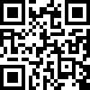 https://mehrnews.com/xXrLS
