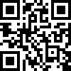 https://mehrnews.com/x35qxX