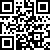 https://mehrnews.com/x3cxG4