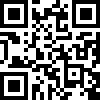 https://mehrnews.com/xXkWk