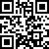 https://mehrnews.com/xJmwT