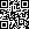 https://mehrnews.com/x354tr