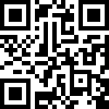 https://mehrnews.com/x325Yr