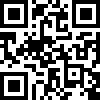 https://mehrnews.com/x3d5R8