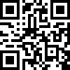 https://mehrnews.com/x3cdqn