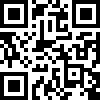 https://mehrnews.com/x32Qtr