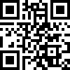 https://mehrnews.com/xRXLZ