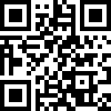 https://mehrnews.com/x32Qzj