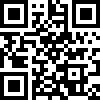 https://mehrnews.com/x37bjx