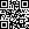 https://mehrnews.com/xF6hv