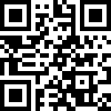 https://mehrnews.com/x39HGV