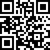 https://mehrnews.com/xNvqv