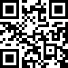 https://mehrnews.com/xVmTM
