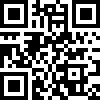 https://mehrnews.com/xYxwk