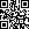 https://mehrnews.com/xbNMr