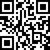 https://mehrnews.com/x37hMq