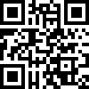https://mehrnews.com/xPRMs