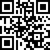 https://mehrnews.com/xT6kB