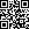 https://mehrnews.com/x39SPK