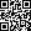 https://mehrnews.com/x36N4V