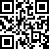 https://mehrnews.com/x37VC9