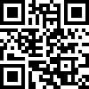 https://mehrnews.com/xN3wy