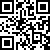 https://mehrnews.com/x35Mbq