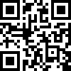 https://mehrnews.com/x3cK8S