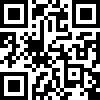 https://mehrnews.com/x39xLp