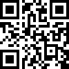 https://mehrnews.com/x35TJy