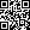 https://mehrnews.com/x36tJg