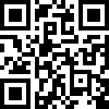 https://mehrnews.com/x3cn6Z