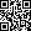 https://mehrnews.com/x36YXs