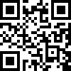 https://mehrnews.com/xRQgm