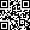 https://mehrnews.com/x34JzM