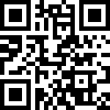 https://mehrnews.com/xxdLT