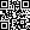 https://mehrnews.com/xR35R