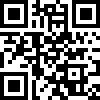 https://mehrnews.com/xV4nK