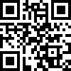 https://mehrnews.com/xTZKC